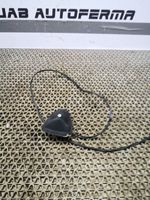 Renault Clio IV Radion antenni 282162187R