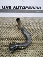 Hyundai i10 Tuyau de liquide de refroidissement moteur 25415B9100