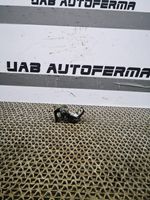 Seat Ibiza IV (6J,6P) Bisagra inferior puerta delantera 8K0831402J