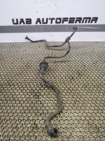 Seat Ibiza IV (6J,6P) Vacuum line/pipe/hose 6QE906517A