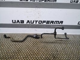 Seat Ibiza IV (6J,6P) Vakuumo vamzdelis (-ai)/ žarna (-os) 6QE906517A