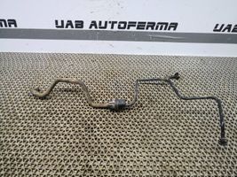 Seat Ibiza IV (6J,6P) Vacuum line/pipe/hose 6QE906517A