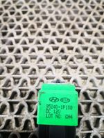 KIA Rio Sensor 952401P100