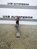 KIA Rio Pedale dell’acceleratore 327001RXXX