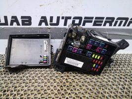 KIA Rio Fuse box set 919501W330