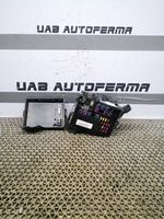 KIA Rio Fuse box set 919501W330