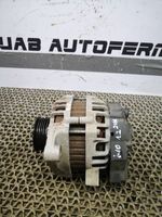 Hyundai i10 Alternator 3730003355