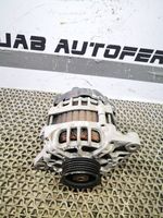 Hyundai i10 Alternator 3730003355