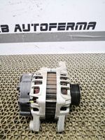 Hyundai i10 Alternator 3730003355