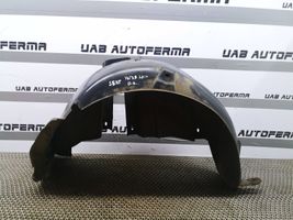 Seat Ibiza IV (6J,6P) Rivestimento paraspruzzi parafango posteriore 6J0810970