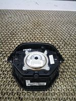 KIA Picanto Poduszka powietrzna Airbag kierownicy 569001Y060EQ