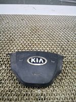 KIA Picanto Poduszka powietrzna Airbag kierownicy 569001Y060EQ