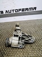 Seat Ibiza IV (6J,6P) Support de générateur / alternateur 03F260885