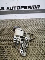 Seat Ibiza IV (6J,6P) Support de générateur / alternateur 03F260885