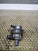 Seat Ibiza IV (6J,6P) Pompe de circulation d'eau 309500190