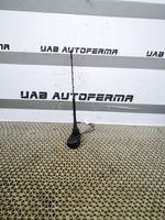 Seat Ibiza IV (6J,6P) Radio antenna 6J0035501B