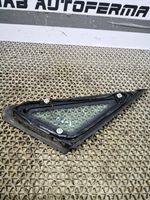 Hyundai i30 Seitenfenster Seitenscheibe hinten 87810A5010