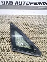 Hyundai i30 Seitenfenster Seitenscheibe hinten 87810A5010