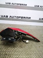 Hyundai i30 Lampa tylna 92401A5020