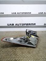 Hyundai i30 Luci posteriori 92402A50