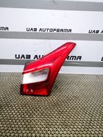 Hyundai i30 Lampa tylna 92402A50