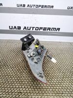 Hyundai i30 Lampa tylna 92402A50