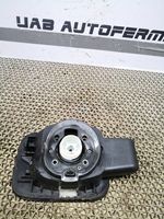 Hyundai i40 Fuel tank cap 695103Z000