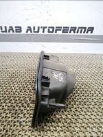 Hyundai i40 Sportello del serbatoio del carburante 695103Z000