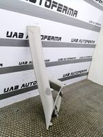 Seat Ibiza IV (6J,6P) (A) pillar trim 6J0867234F