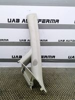 Seat Ibiza IV (6J,6P) (A) Revêtement de pilier 6J0867233F