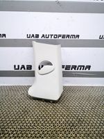 Seat Ibiza IV (6J,6P) (B) pillar trim (top) 6J3867243A