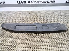 Hyundai i40 Supporto/guarnizione in poliuretano espanso del parafango 841263Z000