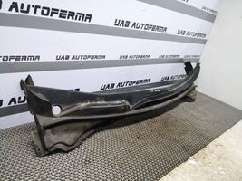 Hyundai i40 Rivestimento del tergicristallo 861513Z900