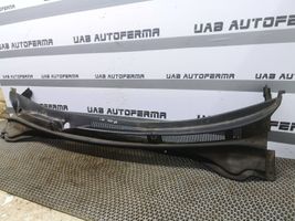 Hyundai i40 Rivestimento del tergicristallo 861513Z900