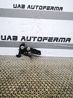 Audi Q2 - Altra parte del vano motore 5Q0906287