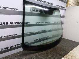 Hyundai i10 Pare-brise vitre avant 43R00132