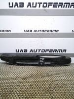 Hyundai i40 Putoplastas sparno 841263Z000