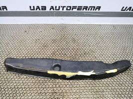 Hyundai i40 Putoplastas sparno 841263Z000