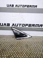 Hyundai i40 Кромка крыла 861903Z000