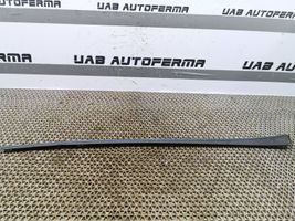 Hyundai i40 Zierleiste Windschutzscheibe Frontscheibe 861313Z000