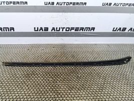 Hyundai i40 Rivestimento parabrezza 861313Z000