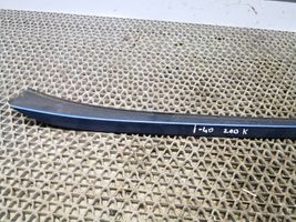 Hyundai i40 Zierleiste Windschutzscheibe Frontscheibe 861313Z000