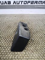 Hyundai i40 Foot rest pad/dead pedal 328813Z900