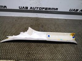 Hyundai i40 Rivestimento montante (A) 858203Z000