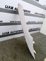 Hyundai i40 Rivestimento montante (A) 858203Z000