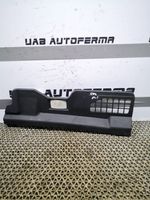 Hyundai i40 Cita veida salona detaļa 847533Z910