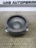 Hyundai i40 Subwoofer-bassokaiutin 963803Z050