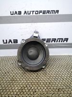 Hyundai i40 Subwoofer-bassokaiutin 963803Z050