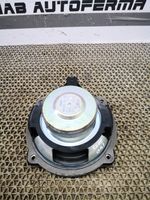 Hyundai i40 Subwoofer-bassokaiutin 963803Z050