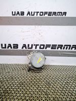 Hyundai i40 Alipainepumppu 288102A500